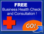 HealthCheck